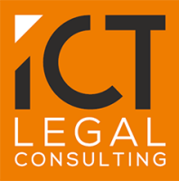 Trial iq litigation consulting