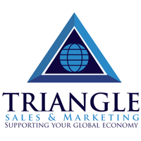 Triangle sales & marketing, inc.
