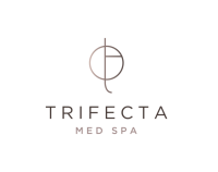 Trifecta 57 med spa and wellness