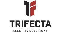 Trifecta security