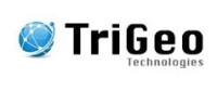 Trigeo technologies pvt ltd