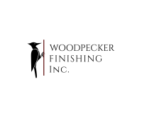 Woodpecker designs