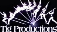 Trig productions