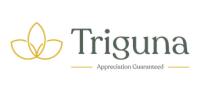 Triguna projects pvt ltd