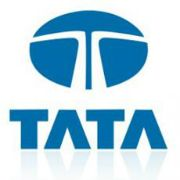 Tata realty and infrastructure ltd