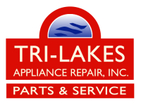 Tri lakes appliance repair
