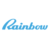 Rainbow Apparel, Inc