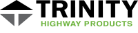 Trinity highway products