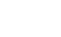 Trinity church of the assemblies of god