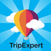 Tripexpert