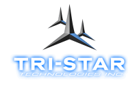 Tristar data systems, inc.