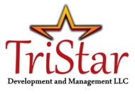 Tri star development
