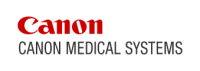 Tr medical systems