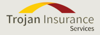 Trojan insurance services