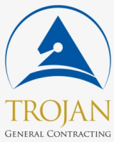 Trojan construction