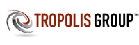 Tropolis group