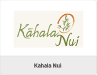 Kahala Nui