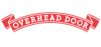 Overhead Door Company of Grand Traverse