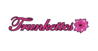 Trunkettes swimwear