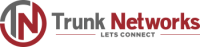 Trunk networks limited