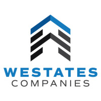 Westates Construction