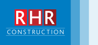 RHR Construction