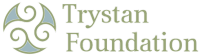 Trystan foundation