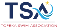 Topeka swim association inc