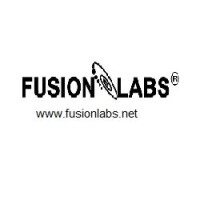 Fusion Labs, Inc.