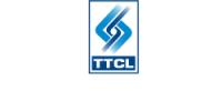 Ttcl public company limited