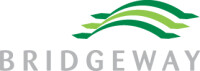 Bridgeway Capital Management, Inc.