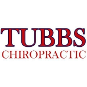 Tubbs chiropractic office