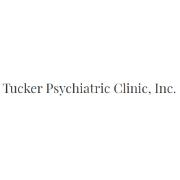 Tucker psychiatric clinic, inc