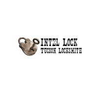 Intel lock - tucson locksmith
