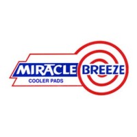 Miracle breeze mfg co