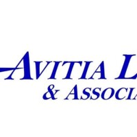 Avitia lanza & associates, llc.