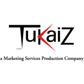 Tukaiz technologies