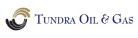 Tundra oil & gas limited
