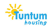 Tuntum housing association limited