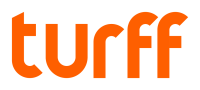 Turff.com