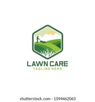 Turfscapes lawn care