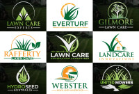 Turf source landscape products