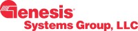 Genesis Systems Consulting