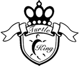 Turtle king corporation