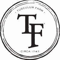 Tusculum farm