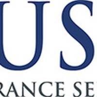 Tusk insurance services