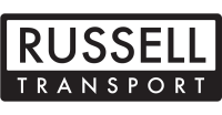 Russell Transportion
