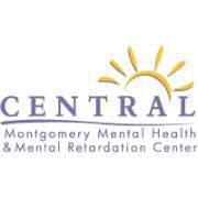 Central Montgomery Mental Health/Mental Retardation Center