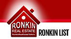 Ronkin Real Estate