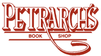 Petrarch's Bookshop